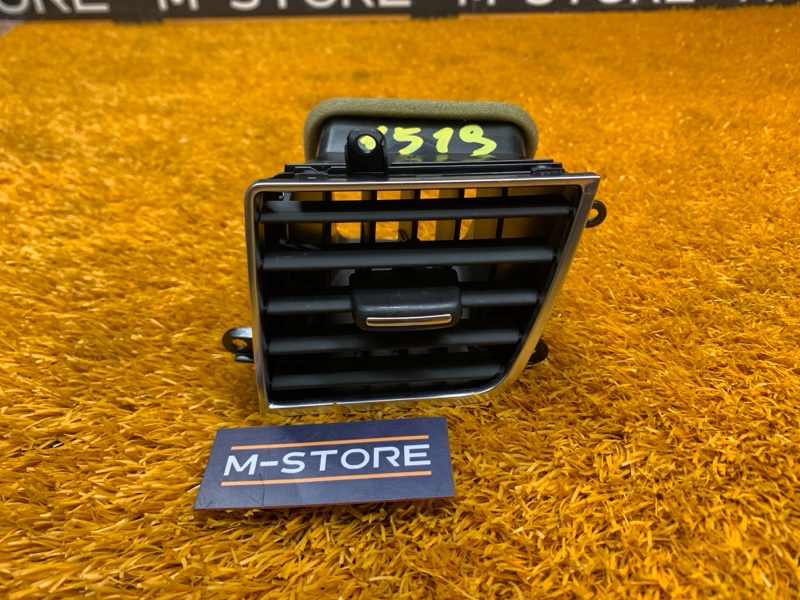 дефлектор воздушный, 980 рублей, Красноярск