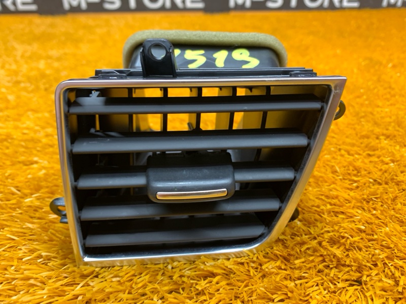 дефлектор воздушный, 980 рублей, Красноярск