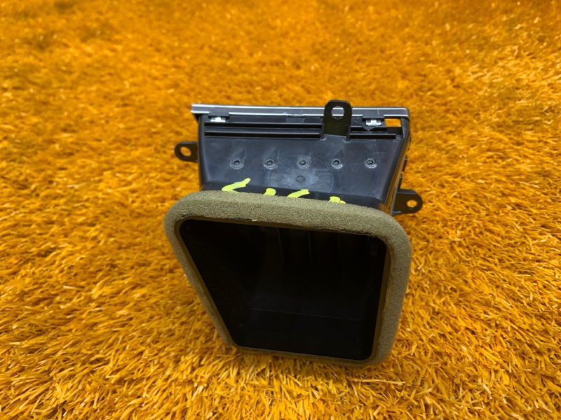 дефлектор воздушный, 980 рублей, Красноярск