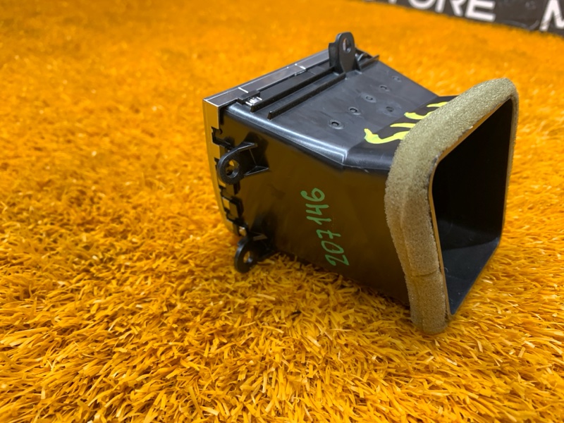 дефлектор воздушный, 980 рублей, Красноярск