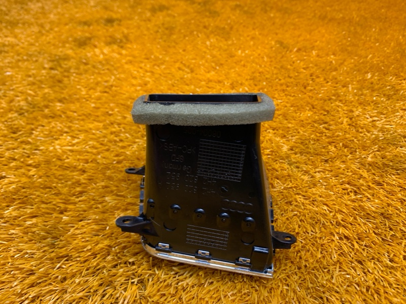 дефлектор воздушный, 980 рублей, Красноярск