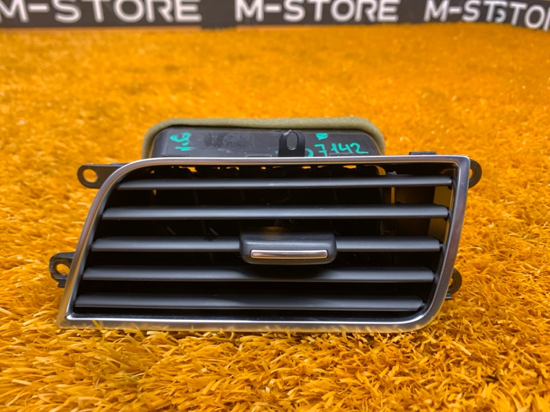 дефлектор воздушный, 980 рублей, Красноярск