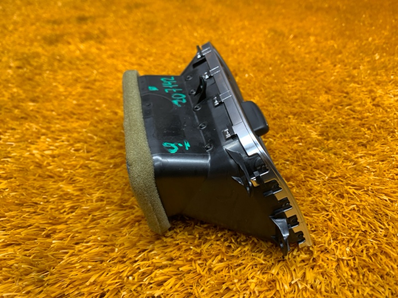 дефлектор воздушный, 980 рублей, Красноярск