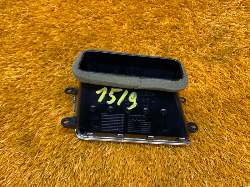 дефлектор воздушный, 980 рублей, Красноярск