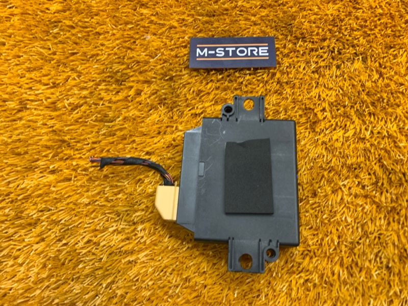 блок управления парктроником, 3500 рублей, Красноярск