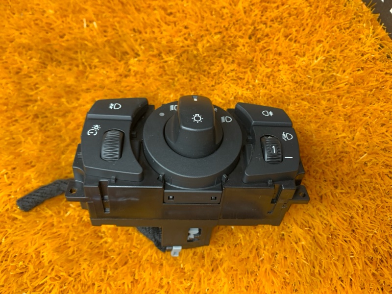 Переключатель света фар, 1080 рублей, Красноярск