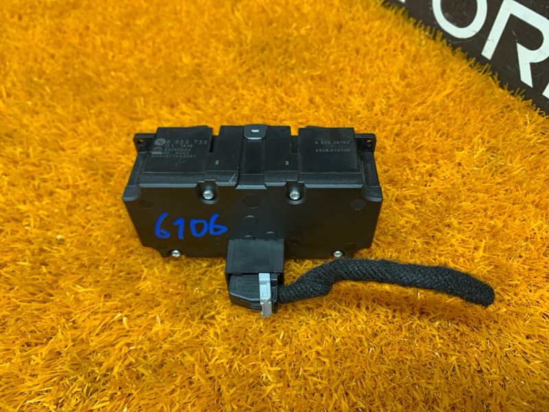 Переключатель света фар, 1080 рублей, Красноярск