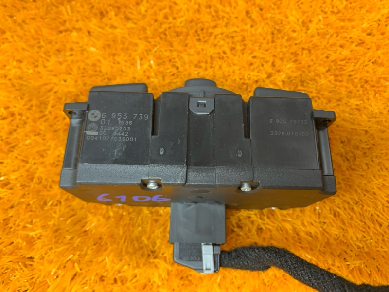 Переключатель света фар, 1080 рублей, Красноярск