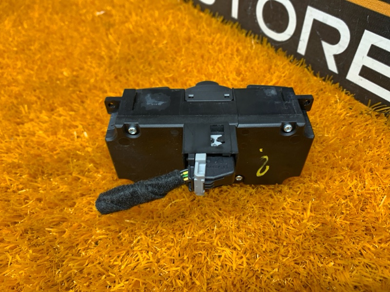 Переключатель света фар, 700 рублей, Красноярск