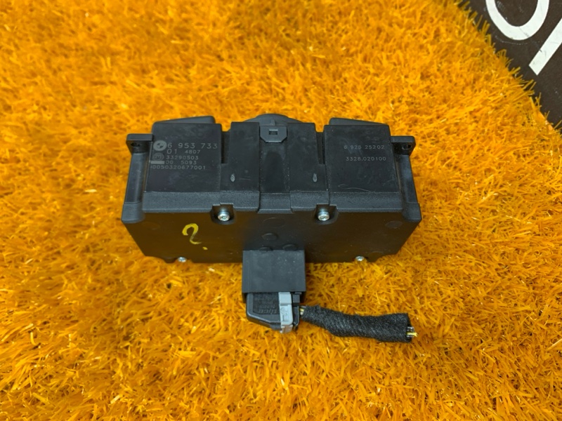 Переключатель света фар, 700 рублей, Красноярск