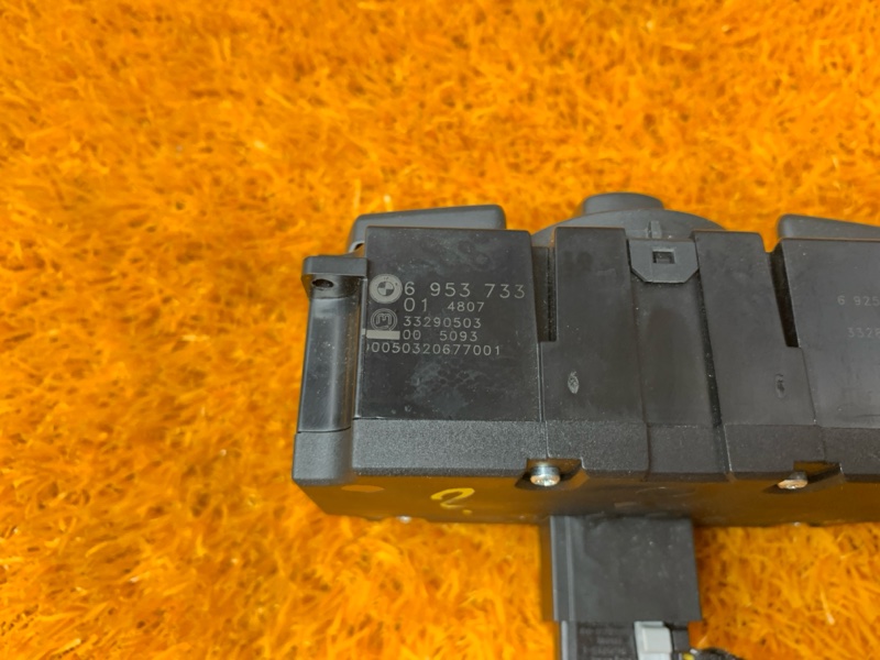 Переключатель света фар, 700 рублей, Красноярск