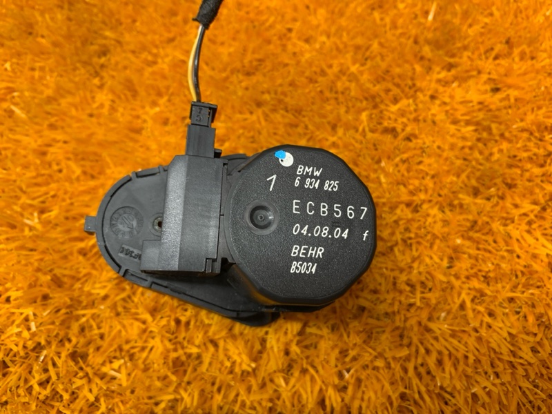 привод заслонки отопителя, 340 рублей, Красноярск