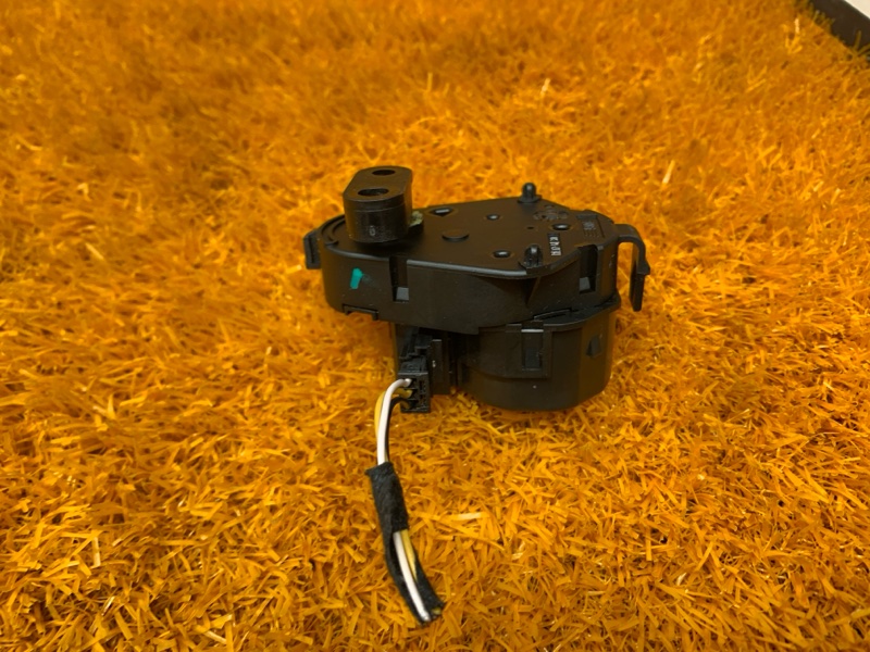 привод заслонки отопителя, 340 рублей, Красноярск