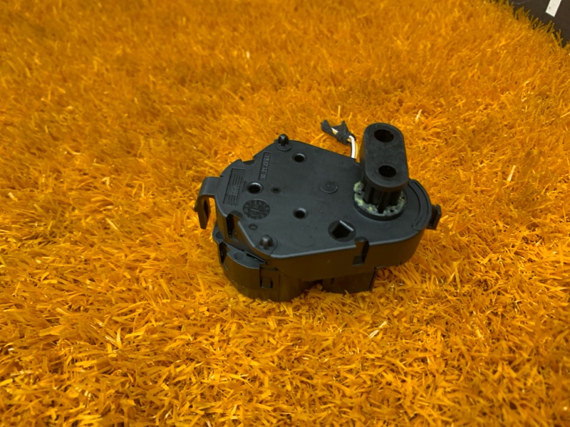 привод заслонки отопителя, 340 рублей, Красноярск