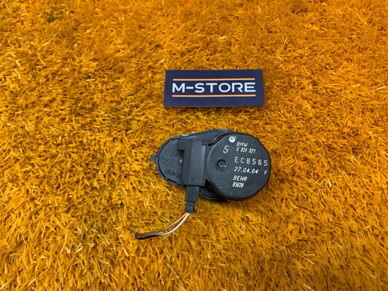 привод заслонки отопителя, 340 рублей, Красноярск