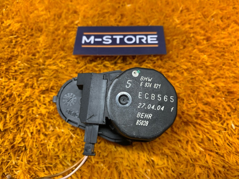 привод заслонки отопителя, 340 рублей, Красноярск