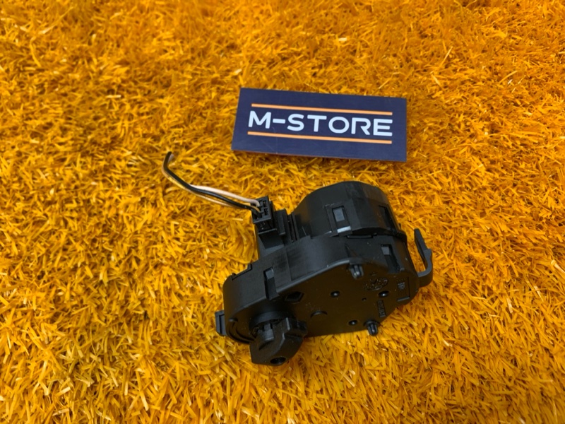 привод заслонки отопителя, 340 рублей, Красноярск