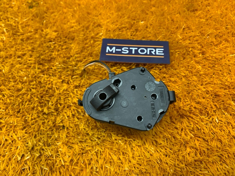 привод заслонки отопителя, 340 рублей, Красноярск