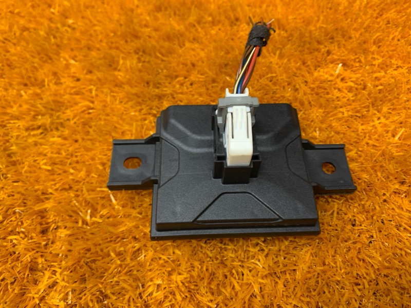 Блок управления камерой, 3260 рублей, Красноярск