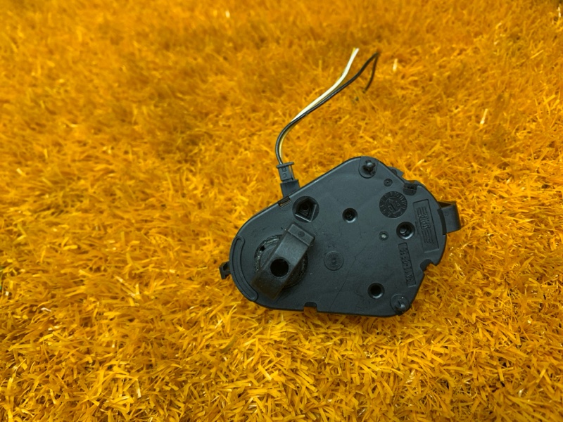 привод заслонки отопителя, 340 рублей, Красноярск