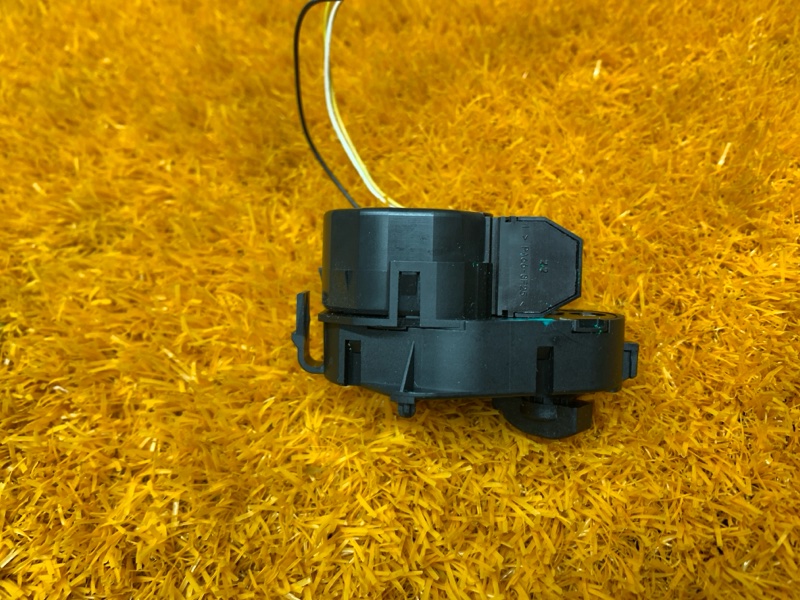 привод заслонки отопителя, 340 рублей, Красноярск