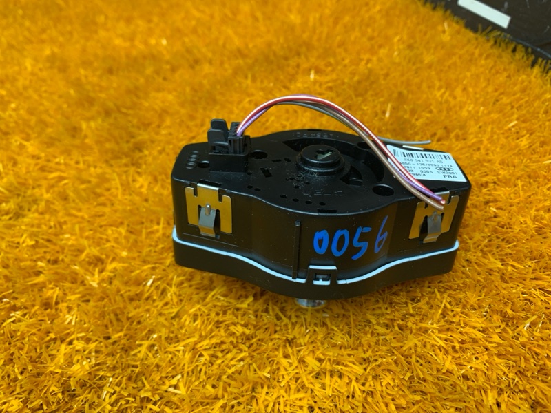 Переключатель света фар, 500 рублей, Красноярск