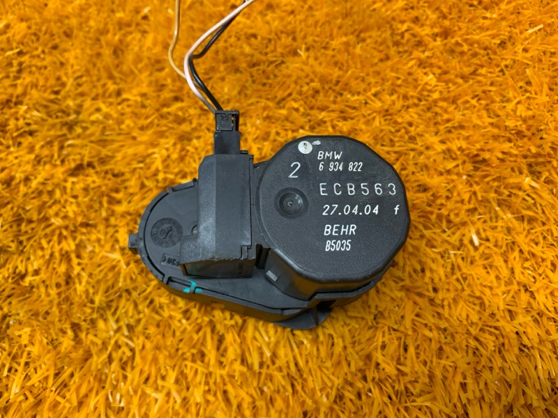 привод заслонки отопителя, 340 рублей, Красноярск