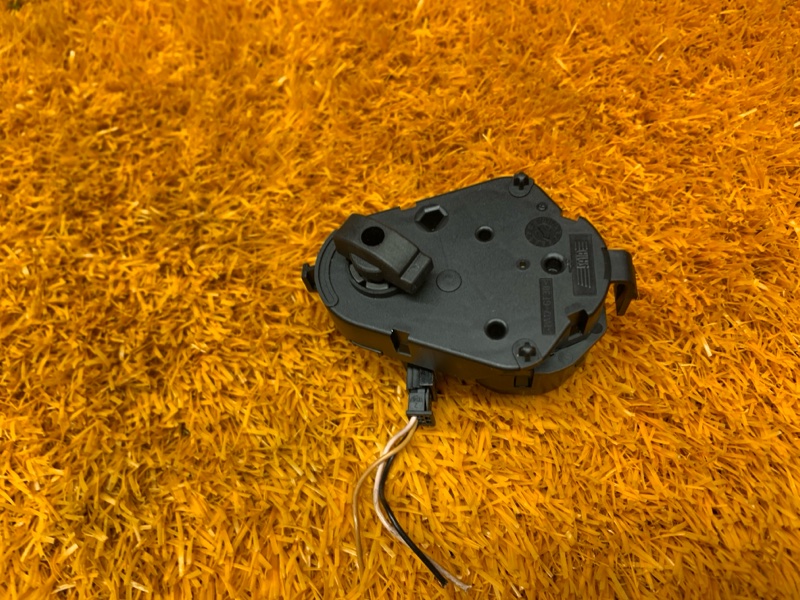 привод заслонки отопителя, 340 рублей, Красноярск