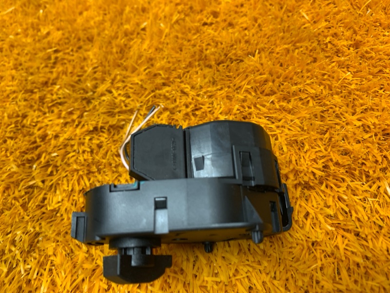 привод заслонки отопителя, 340 рублей, Красноярск