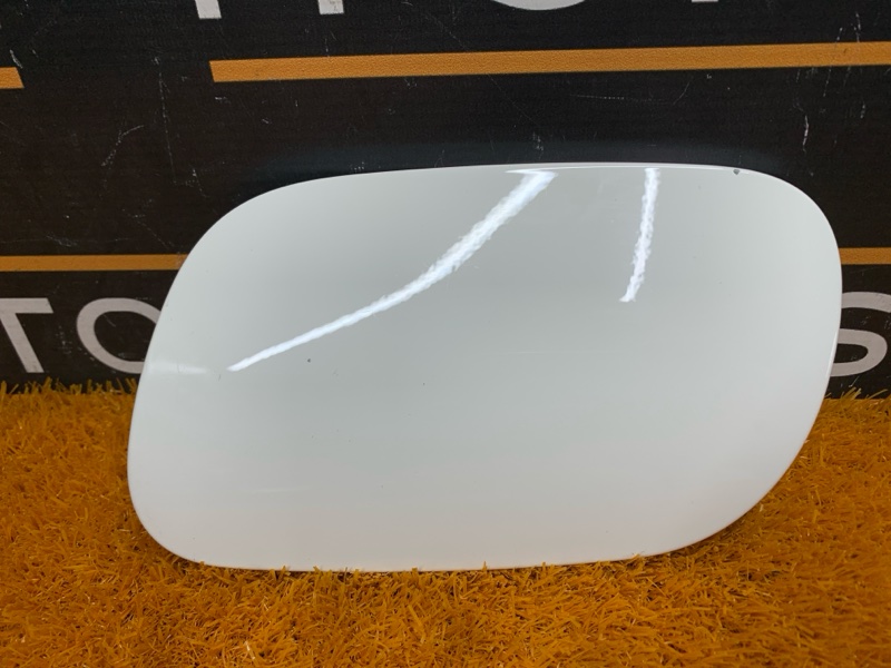 лючок бензобака, 980 рублей, Красноярск