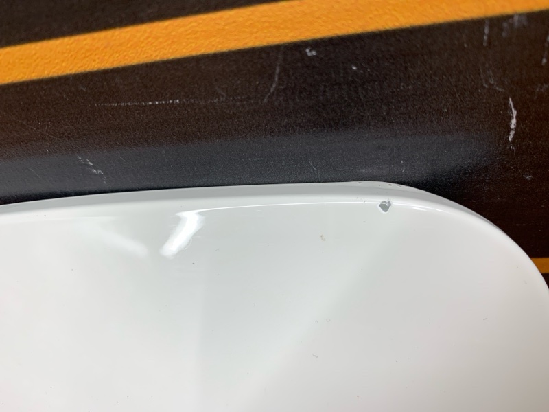 лючок бензобака, 980 рублей, Красноярск