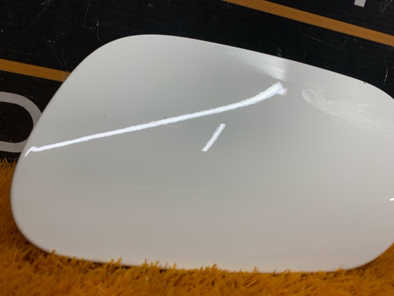 лючок бензобака, 980 рублей, Красноярск