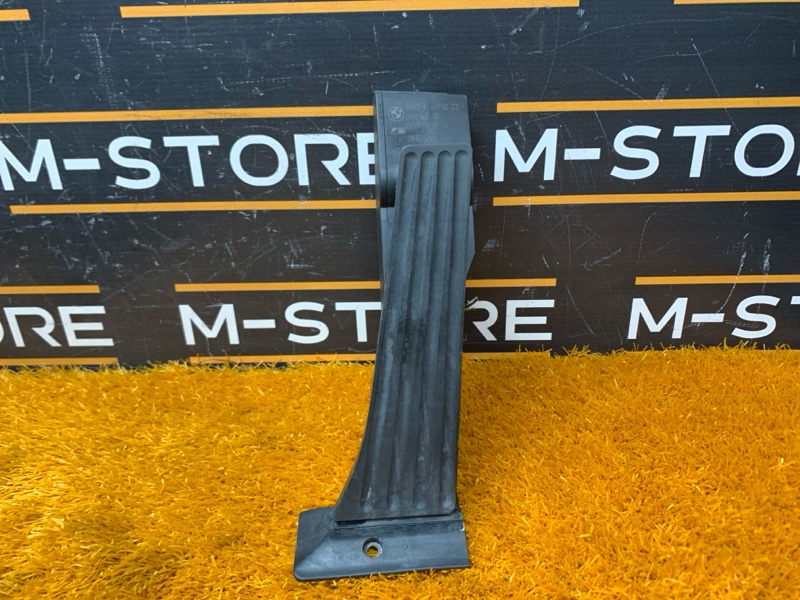 педаль газа, 500 рублей, Красноярск