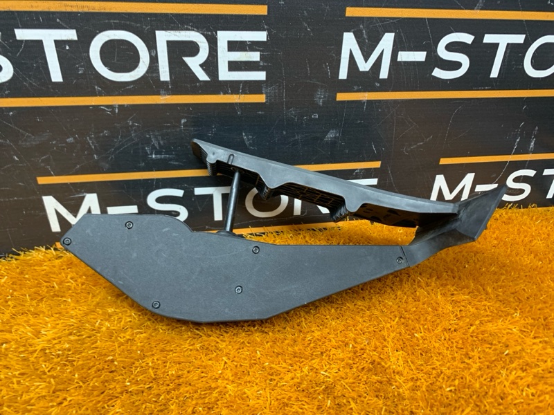 педаль газа, 500 рублей, Красноярск