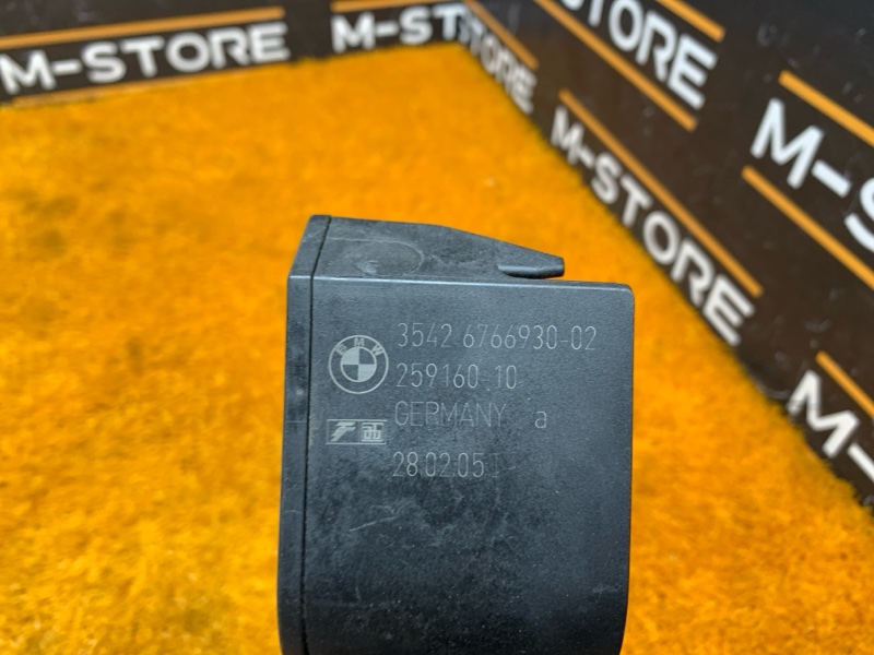 педаль газа, 500 рублей, Красноярск