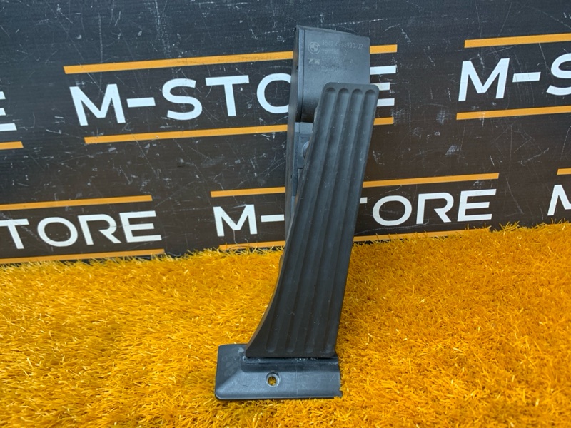 педаль газа, 500 рублей, Красноярск