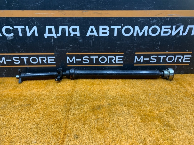 карданный вал, 9800 рублей, Красноярск