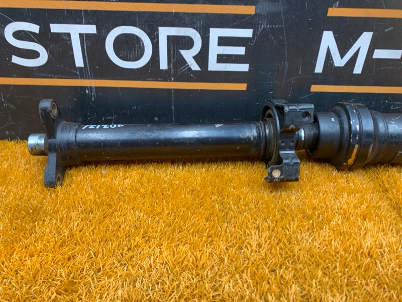 карданный вал, 9800 рублей, Красноярск