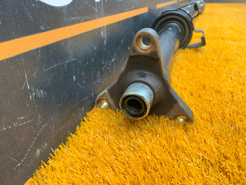 карданный вал, 9800 рублей, Красноярск