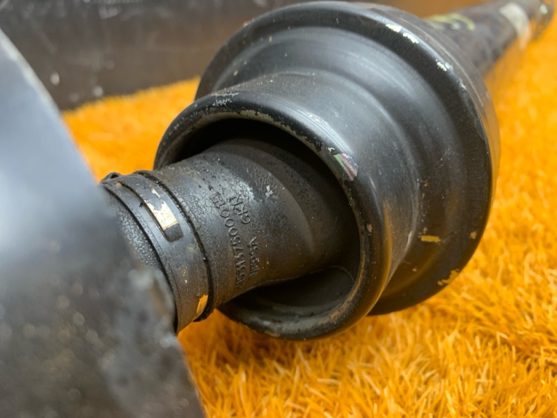 карданный вал, 9800 рублей, Красноярск