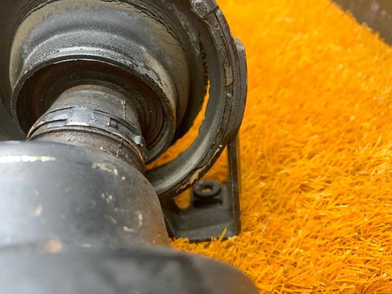 карданный вал, 9800 рублей, Красноярск