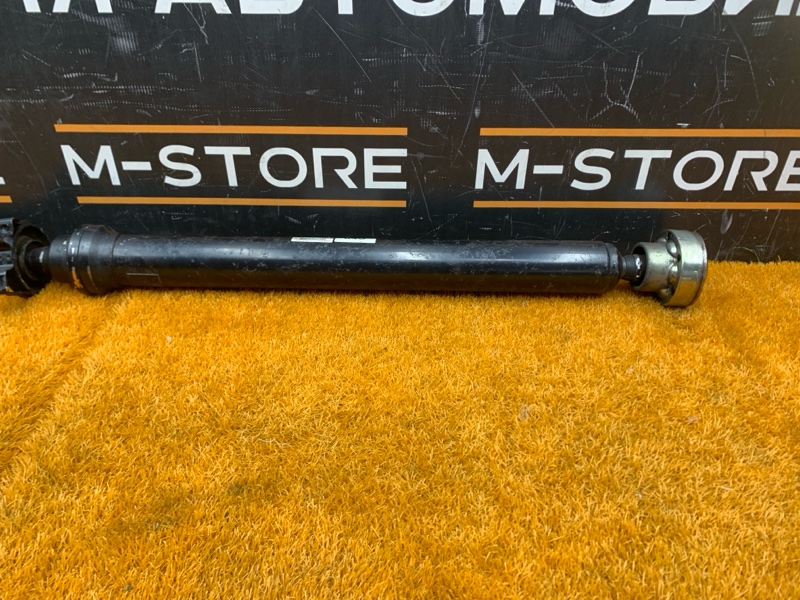 карданный вал, 9800 рублей, Красноярск