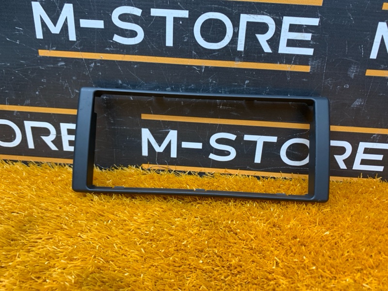 Рамка магнитолы, 540 рублей, Красноярск