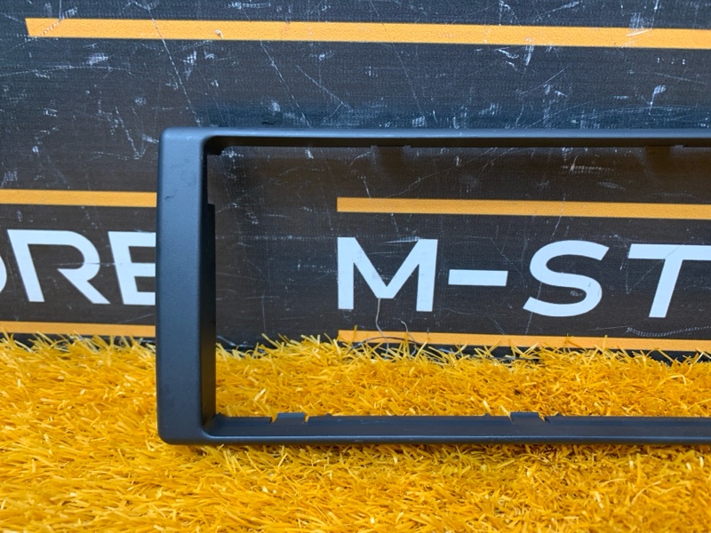 Рамка магнитолы, 540 рублей, Красноярск