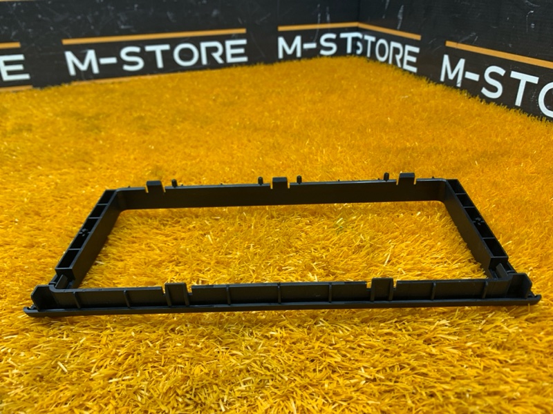 Рамка магнитолы, 540 рублей, Красноярск