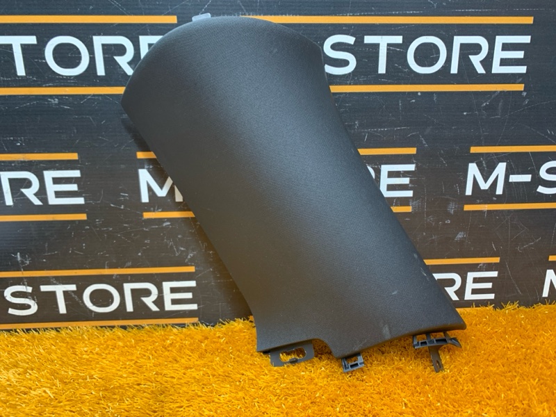 обшивка стойки, 980 рублей, Красноярск