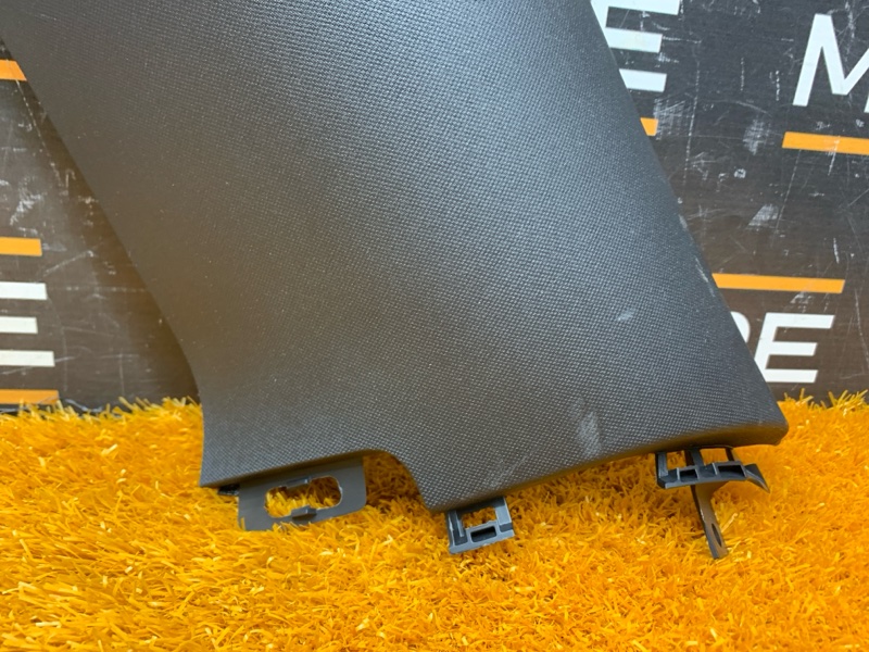 обшивка стойки, 980 рублей, Красноярск