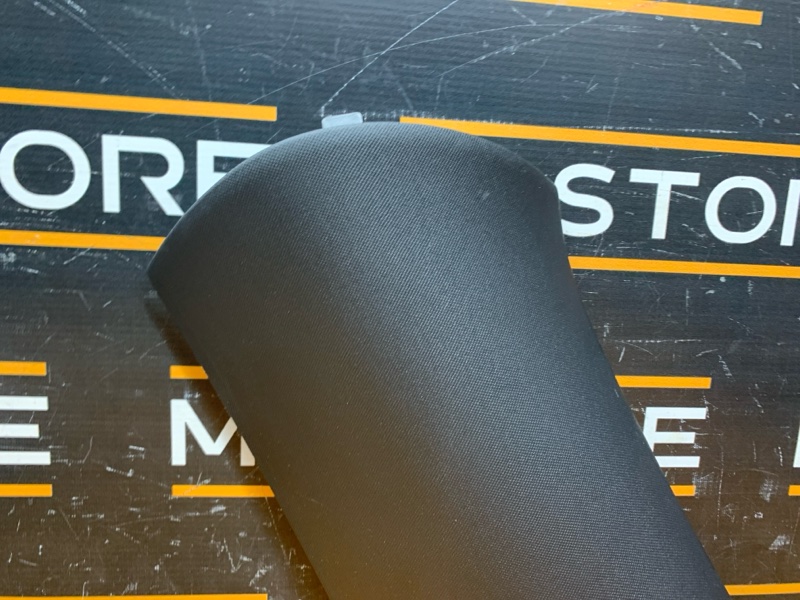 обшивка стойки, 980 рублей, Красноярск