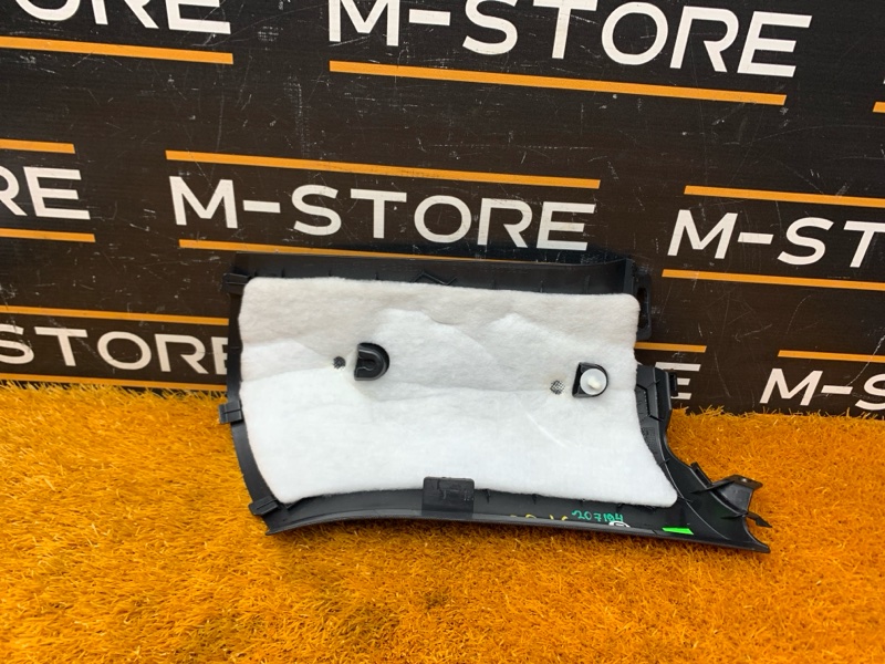 обшивка стойки, 980 рублей, Красноярск