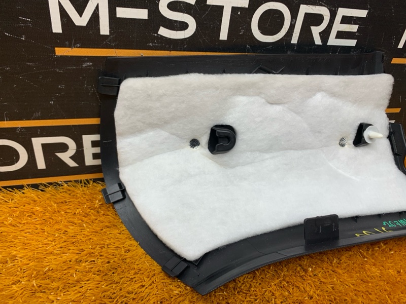 обшивка стойки, 980 рублей, Красноярск